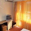 Hotel Stogu